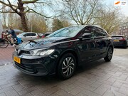 Volkswagen Polo - 1.0 TSI Life