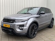 Land Rover Range Rover Evoque - 2.0 Si 4WD Prestige|Panoramadak|Navigatie|Climate Control|