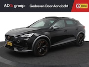 CUPRA Formentor - 1.4 e-Hybrid VZ Performance | Leder | Panoramadak | Trekhaak