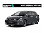 Toyota Corolla - Hybrid 140 Dynamic | Nieuwe auto | Direct uit voorraad lever
