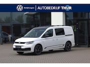 Volkswagen Caddy - Cargo Flexible 1.5 TSI Flexible eHybrid Limited Edition 115P