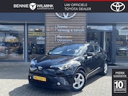 Toyota C-HR - 1.8 Hybrid Dynamic | Trekhaak | All Seasons