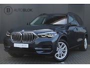 BMW X5 - XDrive45e | Stoelverwarming | Apple CarPlay | Luchtvering |