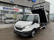 Iveco Daily - 40C16 A8 Kipper
