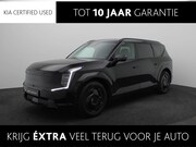 Kia EV9 - Launch Edition 99.8 kWh | Afneemb. Trekhaak | Black Edition 