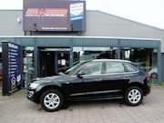 Audi Q5 - 2.0 TFSI 132KW QUATTRO TIPTR
