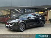Nissan Leaf - Engage 52 kWh NIEUW UIT VOORRAAD LEVERBAAR | Verwarmbare voo
