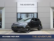 Land Rover Range Rover Evoque - P270e AWD S | Surround Camera | Pano | Stoelverwarming