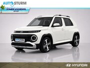 Hyundai Inster - Pulse Advanced 42 kWh