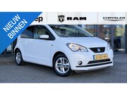 Seat Mii - 1.0 Chill Out | Airco | Rijklaarprijs met garantie