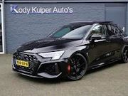 Audi RS 3 Sportback - RS3 (400PK) Keramisch/Pano/RS uitlaat/HUD/VO