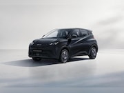BYD Dolphin Surf - Boost | Eleketrische stoelen | Adaptieve cruisecontrol | Car