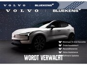 Volvo V40 - T4 Business Sport - Panoramadak - Standkachel - Verwarmbare 