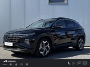 Hyundai Tucson - 1.6 T-GDI PHEV Comfort Smart 4WD / Pano Dak / 19" LM / Stoel