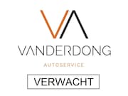 Citroën C1 - 1.0-12V Séduction+ | Airco | Radio-cd speler | 5 deurs