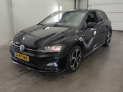 Volkswagen Polo - 1.0 TSI Highline Business R -PANORAMADAK