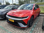 Hyundai IONIQ 5 - N AWD 84 kWh 650pk | Premium Audio | Camera | Sportstoelen |