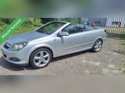 Opel Astra - 1.8 Enjoy