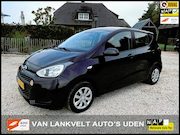 Hyundai i10 - 1.0i Comfort Airco, Cruise control, NAP!