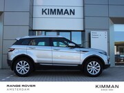 Land Rover Range Rover Evoque - Si4 Urban Series SE Dynamic | Panoramadak | Stoelverwarming 