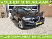 BMW X3 - xDrive30e Business Edition TREKHAAK