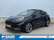 Ford Puma - 1.5 EcoBoost ST-X EERSTE EIGENAAR NAP