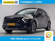 Kia Sportage - 1.6 T-GDi PHEV GT-Line PlusLine [ Panorama Leder Stoelventil