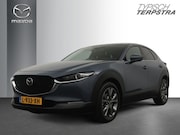 Mazda CX-30 - Skyactiv-X 186 M-Hybrid Luxury