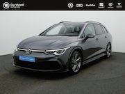 Volkswagen Golf - Variant 1.5 eTSI 130pk DSG R-Line Business | Achteruitrijcam