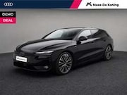 Audi A6 E-TRON - Avant S edition e-tron 100kWh 367 PK · Tech pro ·