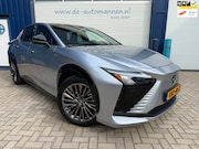 Lexus RZ - 500e DIRECT 4 President Line 77 kWh / 1e EIG / BTW / FULL OP
