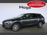 Mazda CX-9 - Automaat 7 Persoons Clima Navigatie Schuifdak Stoe