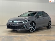 Volkswagen Golf - 2.0 TDI GTD | PANO | TREKHAAK | HARMAN KARDON
