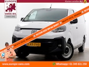 Fiat Scudo - 2.0 Diesel 145pk Automaat L3 Airco/Navi/Camera 12-2024