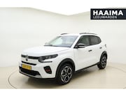 Citroën C3 - 1.2 Turbo 100pk Max | DEMO | Navigatie | Camera | Dakrails |