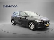 BMW 2-serie - Active Tourer 218i Automaat - Digitaal Coc