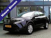 Opel Mokka - 1.2 Edition Distributieriem vernieuwd Staat in De Krim