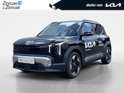 Kia EV2 - Plus Advanced 42.2 kWh | NIEUW MODEL | nu te bestellen! | 30