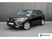 Seat Ateca - 1.5 TSI 150 PK Style Business Intense Achteruitrijcamera | C