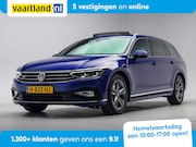 Volkswagen Passat - Variant 1.5 TSI R-Line Business + Aut. [ Pano Leder /Alcanta