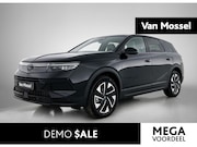 Opel Grandland - 1.2 Turbo Hybrid Business Edition | 145pk | DEMO SALE | Besc