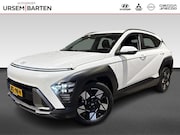 Hyundai Kona - 1.6 GDI HEV Comfort Smart Adaptieve Cruise | LED |