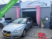 Volvo V70 - 2.4D✅Summum✅airco✅