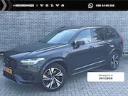 Volvo XC90 - 2.0 T8 Recharge AWD R-Design | Trekhaak | Luchtvering | Pano