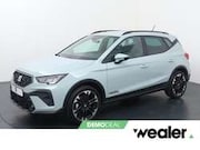 Seat Arona - 1.0 EcoTSI 115pk DSG FR Business Connect | Trekhaa