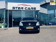 Toyota Verso - 1.8 VVT-i Sol, Airco, Navi, Trekhaak, NAP, APK