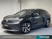 Volkswagen ID.4 - First 77 kWh | 90% SOH | ALL-SEASONS |