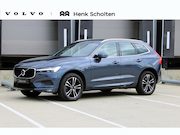 Volvo XC60 - B5 Momentum Exclusive | Adaptive Cruise Control | Lederen be