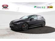 Volkswagen Golf - 2.0 TSI GTI Panorama, Digitaldash, Trekhaak
