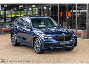 BMW X5 - xDrive45e M-Sport | 9dkm | NL auto